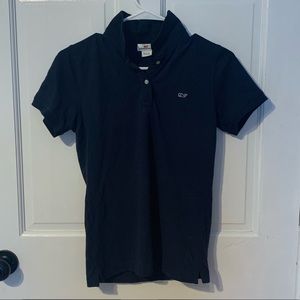 Vineyard vines button down